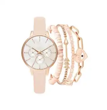 Reloj dama jessica carlyle  a1107g-42-b12