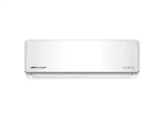 Minisplit mirage life 12 setclc120d 1 ton 110v c/ calef 1