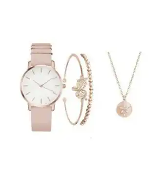 Elizondo Reloj dama jessica carlyle 7374r-30-h12 oferta