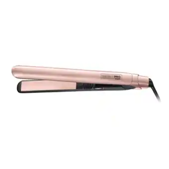 Elizondo Plancha para cabello conair cs34es oferta