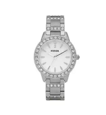 Reloj dama fossil es2362