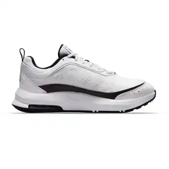 Sport Palace Nike air max ap cu4826-100 oferta