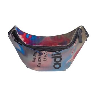 Sport Palace Adidas waistbag especial h17991 oferta
