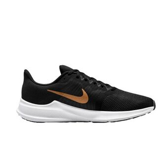 Sport Palace Nike downshifter 11 cw3411-009 oferta