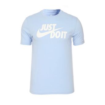 Sport Palace Nike sportswear jdi light ar5006-548 oferta