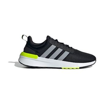Sport Palace Adidas racer tr21 gx0651 oferta