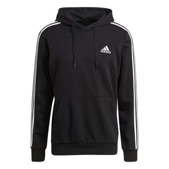 Sport Palace Adidas m 3s ft hd gk9062 oferta