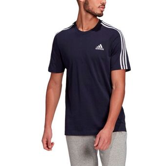 Sport Palace Adidas m 3s sj t gl3734 oferta