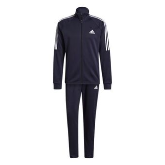 Sport Palace Adidas m sereno ts gt8802 oferta