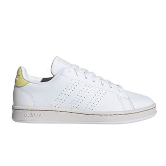 Sport Palace Adidas advantage gw4848 oferta