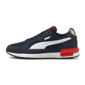 Sport Palace Puma graviton 380738 08 oferta