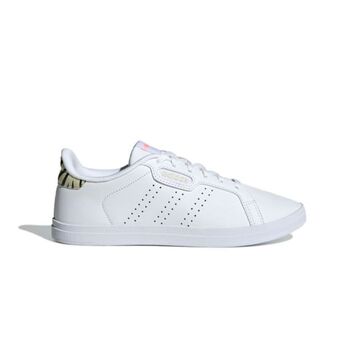 Sport Palace Adidas courtpoint base gy1117 oferta