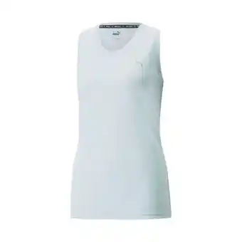 Sport Palace Puma performance tank 520485 20 oferta