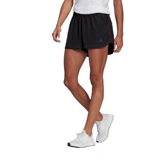 Sport Palace Adidas m20 short gk5259 oferta