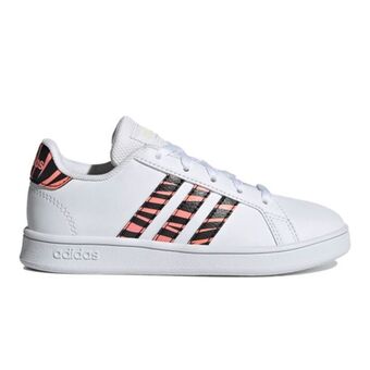 Sport Palace Adidas grand court k gz1067 oferta