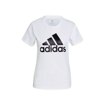 Sport Palace Adidas w bl t gl0649 oferta