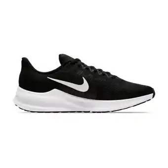 Sport Palace Nike wmns downshifter 11 cw3413-006 oferta