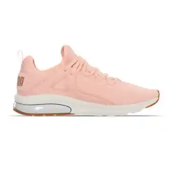 Sport Palace Puma electron 2.0 wns 386260 03 oferta