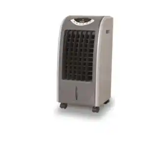 Enfriador portatil frikko f650p-hr