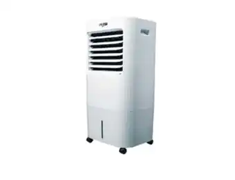 Enfriador portatil frikko f950p-cr