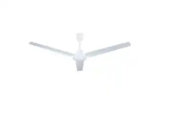 Ventilador de techo artfan calanco v8839-1 56"