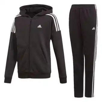 Sport Palace Adidas  jb cotton ts fm5716 oferta