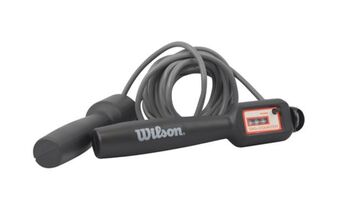 Sport Palace Wilson cuerda de salto contador cc-0001 (varios) (unita) oferta