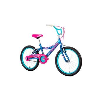 Sport Palace Mercurio sweet girl 20 300763 oferta