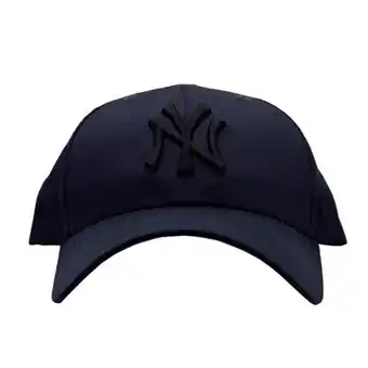 New era mass neyyan nb 12020444 (marino) (unita)