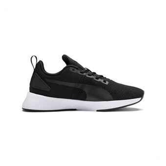 Sport Palace Puma flyer runner jr 192928 01 oferta