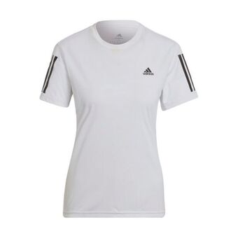 Sport Palace Adidas own the run tee hb9380 oferta