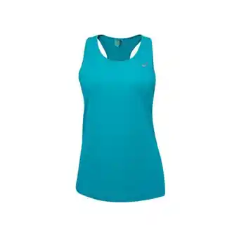 Sport Palace Asics w silver tank 2012a053.304 oferta
