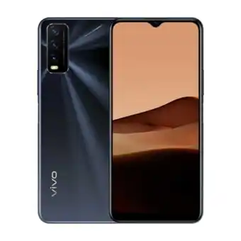 Elizondo Celular telcel vivo lte v2027 y20 oferta