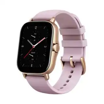 Elizondo Smartwatch amazfit gts 2e oferta