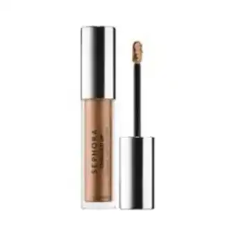 Sephora Charged up liquid eyeshadow (sombra de ojos líquida) oferta