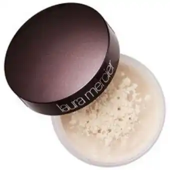 Sephora Loose setting powder - translucent (polvo traslúcido) oferta