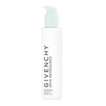 Skin ressource cleansing micelar water (agua micelar)
