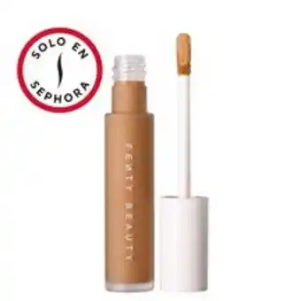 Pro filt'r instant retouch concealer