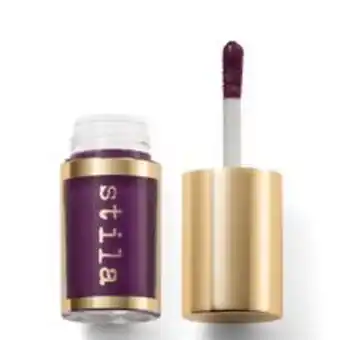 Shine fever™ lip vinyl (brillo labial)