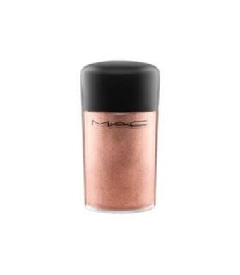 MAC Cosmetics Pigment oferta