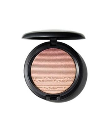 MAC Cosmetics Extra dimension skinfinish oferta