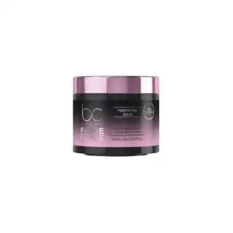 Probell Mascarilla sch bc fibreforce 150ml oferta