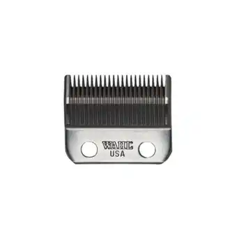 Wahl filo 2 hoyos 1006