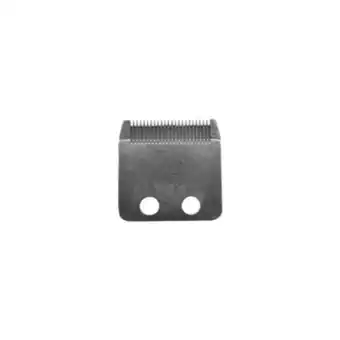 Probell Wahl filo 1046 oferta