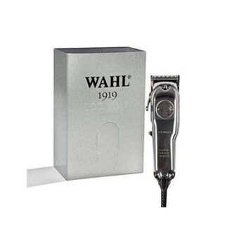 Probell Wahl senior 100 años 81919 oferta