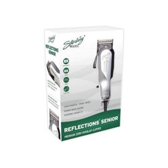 Wahl reflection senior 8501