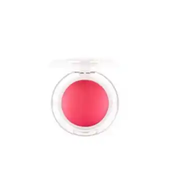 Glow play blush