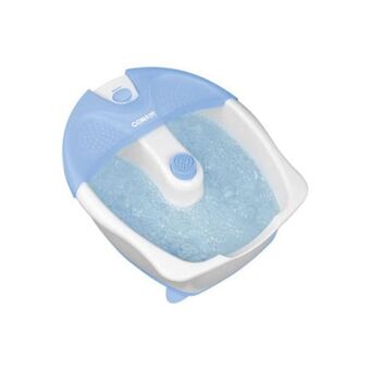 Probell Tina conair c/vibracion fb3sbes oferta