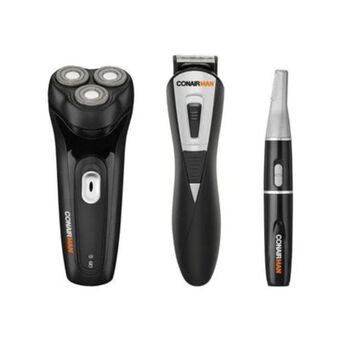 Probell Kit conair cuidado total oferta