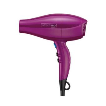 Probell Secadora conair infiniti pro 395pcces oferta